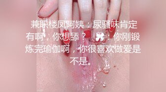 【粉丝福利完整版】在车上玩弄小哥哥,射一手