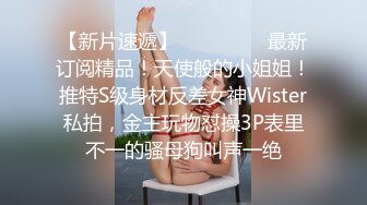 嬌艷少婦在星級酒店和情夫幽會兔女郎裝扮，玩弄肛塞兔尾巴，床上激情口交做愛