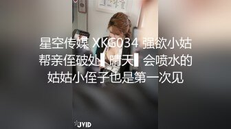 天美傳媒 TML006 美女鄰居洗澡誘惑屌絲男 林可菲