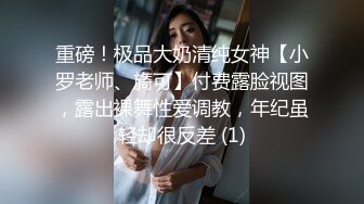 CADV-708 三十路妻 四十路妻 猥褻SEX 8時間-A