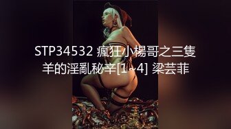 STP34532 瘋狂小楊哥之三隻羊的淫亂秘辛[1~4] 梁芸菲