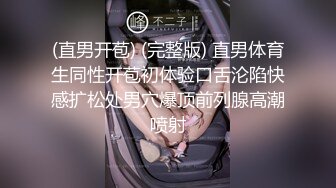 《真实安防泄密》大学城民宿纯上帝视角欣赏学生情侣情趣造爱，玩的挺花花呀，戴猫耳朵口含，无毛大奶妹被连续肏两炮