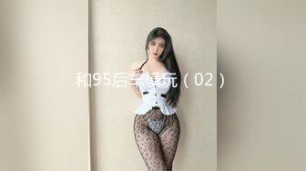 [原創錄制](sex)20240218_小小鱼