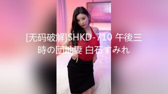 奔波儿灞