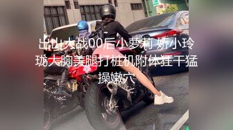 谁来搞我老婆