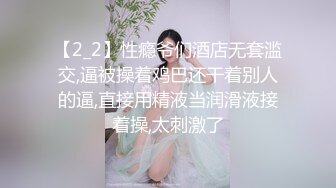 唐安琪 性感白纱裙 曼妙身姿梦幻入魂 柔美身段摄人心魄