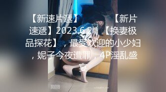 HEYZO 1012 大石真理子の足コキでイケ！ - 大石真理子