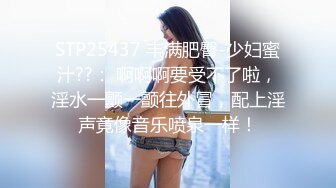 星空传媒 XKTV103 挑战停车场找爸爸享受极致服务