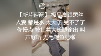 魚眼針孔攝影偷拍跟巨乳妹子的愛愛實錄