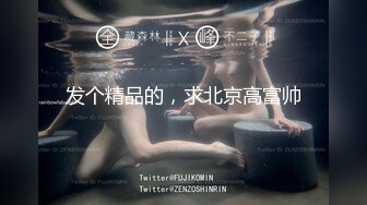 SN口活一流的说1