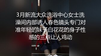 撩裙长裙红丁内