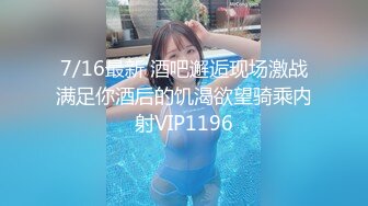 国产麻豆AV MDX MDX0233 骑乐无穷圣诞夜 寻小小