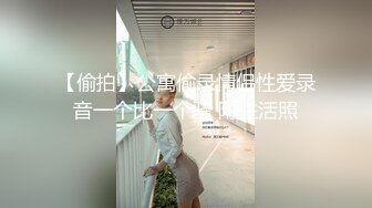 小女友发情自抠