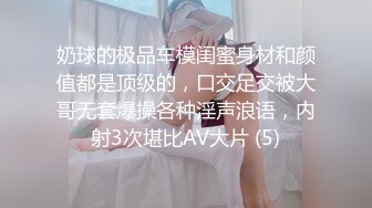 約穿AJ球鞋的美騷少婦開房，顔值高。