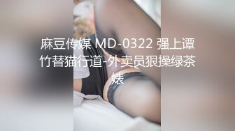  哺乳期的小少妇露脸奶子大，性饥渴逼逼水又多，深喉交大鸡巴好骚啊，激情上位无套抽插