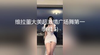  居家摄像头破解偷窥年轻夫妻各种姿势啪啪啪