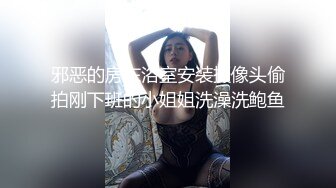 邪恶的房东浴室安装摄像头偷拍刚下班的小姐姐洗澡洗鲍鱼