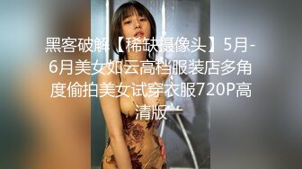 【新片速遞】2022.2.23，【19岁的小仙女】，极品名器，馒头穴，再配上这对大白桃，尤物诱人，线下可约，物超所值