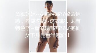 尊享推荐极品佳人无底诱惑套图 顶级双女大战 夏小希＆璃娜俏护士湿身全裸大解放