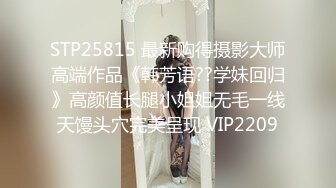 STP25815 最新购得摄影大师高端作品《韩芳语??学妹回归》高颜值长腿小姐姐无毛一线天馒头穴完美呈现 VIP2209