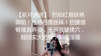 21岁美乳少女以为自己这次当女王结果还是只能当一条小母狗 【上篇】