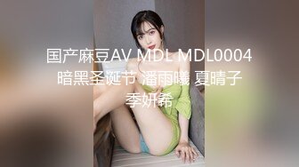 XKTC011.中条爱莉.寂寞不已风骚丈母娘勾引女婿.星空无限传媒