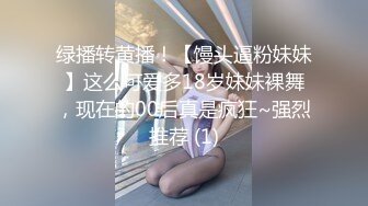 杏吧傳媒 網約高端純欲女神外圍 極品蜜桃臀