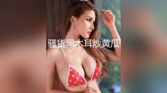 优尚舞姿妖妖4K合集~36到47期~加密破解~黑丝肥臀~一字马~双视角抖臀【102V】 (71)