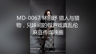 Onlyfans 反差女神 22岁极品网红【tttyphoonnn】 福利啪啪合集 海边度假，别墅沙