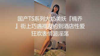 抖音风露脸反差婊  裸舞卡点自慰反差合集【1000 v】 (1425)