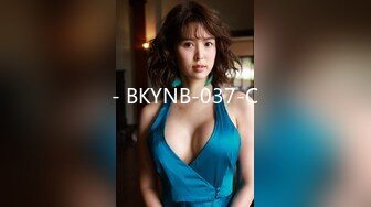 公园女厕暗藏摄像头偷拍 27位美女少妇的各种美鲍鱼