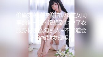 情人节特别企划 女优：真希波 VIP0600