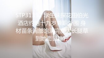 钛合金TiTi NO.059 女仆小玉