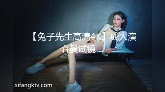 精品福利 台湾拥有30W粉丝网红反差泰模 mueylix 下海私拍，融合诸多女明星脸 性爱啪啪激情无