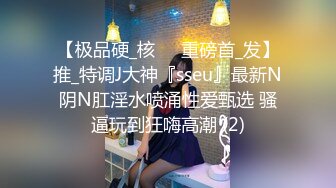 STP31040 国产AV 乌托邦传媒 WTB082 在家只穿条内裤的同居女孩 优娜 VIP0600