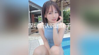 《小利探花》直击现场抓捕熄灯号响起过年在牢里了