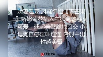 最新热门 牛人商场跟踪抄底二线女星蒋梦婕