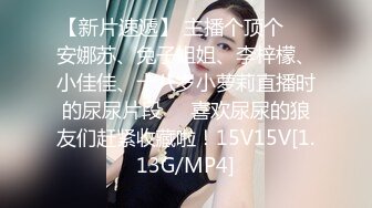 G奶萌妹【18岁菜菜】大黑牛跳弹自慰 高难度一字马 及动感抖奶裸舞直播精华片段剪辑合集【80v】  (9)