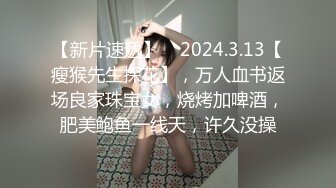 Onlyfans巨乳健身女神【bundangcouple】蜜桃臀~爆菊骑乘~撸铁啪啪【338V】 (59)