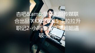 深圳大屁股美女摇摆功夫一流