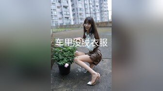 国产麻豆AV 麻豆US 金发美女欲望解放