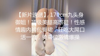 91KCM-059 妍儿 意外捡到酒醉少女 91制片厂