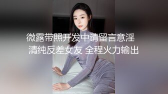 健身房的阿姨私教穿着牛仔裤来了，饥渴的年龄，真是受不了