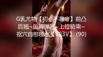 【AI换脸视频】张予曦 性感赛车女郎肉丝美腿激情开车