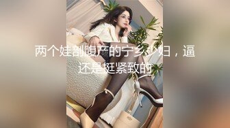 【自整理】MyNaughtyVixen 在海里面做爱 是什么样的感觉呢？ 最新高清视频合集【69V】 (30)