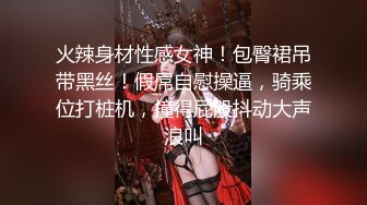 ✨_酷似唐嫣的极品反差女神_非常会调情_绝美深喉吸茎_全程浪叫催精欲仙欲死_真极品