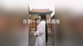 女神粉丝见面会大赠送