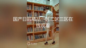 【超顶❤️推特大神】黑椒盖饭✨ 核弹终极3P 被两根肉棒上下齐开轮操 黑丝高跟狗链 太会玩了