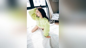 丰满耐操型！推特八字爆乳肥臀极品绿帽淫妻【Luce】私拍福利，户外露出一手握着一个肉棒爽歪歪 (1)