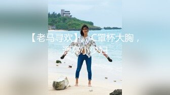 最新高端摄影师『玫瑰❤️娅❤️么么茶』超唯美私拍流出 豪乳学妹 超颜值女神云集